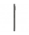 Spigen Rugged Armor Case for Google Pixel 9 Pro XL - Gray