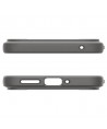 Spigen Rugged Armor Case for Google Pixel 9 Pro XL - Gray
