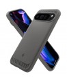 Spigen Rugged Armor Case for Google Pixel 9 Pro XL - Gray