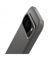 Spigen Rugged Armor Case for Google Pixel 9 Pro XL - Gray