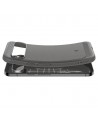 Spigen Rugged Armor Case for Google Pixel 9 Pro XL - Gray