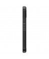 Spigen Tough Armor Case for Google Pixel 9 Pro XL - Black