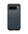 Spigen Tough Armor case for Google Pixel 9 Pro XL - graphite