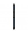 Spigen Tough Armor case for Google Pixel 9 Pro XL - graphite