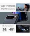 Spigen Tough Armor case for Google Pixel 9 Pro XL - graphite