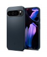 Spigen Thin Fit case for Google Pixel 9 Pro XL - graphite
