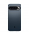Spigen Thin Fit case for Google Pixel 9 Pro XL - graphite