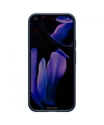 Spigen Thin Fit case for Google Pixel 9 Pro XL - graphite