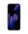Spigen Thin Fit case for Google Pixel 9 Pro XL - graphite