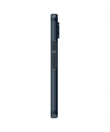 Spigen Thin Fit case for Google Pixel 9 Pro XL - graphite