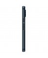 Spigen Thin Fit case for Google Pixel 9 Pro XL - graphite