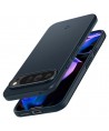 Spigen Thin Fit case for Google Pixel 9 Pro XL - graphite