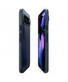 Spigen Thin Fit case for Google Pixel 9 Pro XL - graphite
