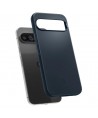 Spigen Thin Fit case for Google Pixel 9 Pro XL - graphite