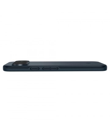Spigen Thin Fit case for Google Pixel 9 Pro XL - graphite