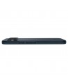 Spigen Thin Fit case for Google Pixel 9 Pro XL - graphite