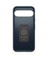 Spigen Thin Fit case for Google Pixel 9 Pro XL - graphite