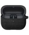 Spigen Urban Fit Samsung Galaxy Buds 3 / 3 Pro Case - Black