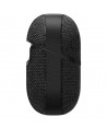 Spigen Urban Fit Samsung Galaxy Buds 3 / 3 Pro Case - Black