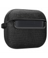 Spigen Urban Fit Samsung Galaxy Buds 3 / 3 Pro Case - Black