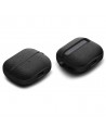 Spigen Urban Fit Samsung Galaxy Buds 3 / 3 Pro Case - Black