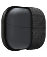 Spigen Urban Fit Samsung Galaxy Buds 3 / 3 Pro Case - Black
