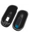 Spigen Urban Fit Samsung Galaxy Buds 3 / 3 Pro Case - Black