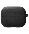 Spigen Urban Fit Samsung Galaxy Buds 3 / 3 Pro Case - Black