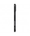 Spigen Ultra Hybrid MagSafe Zero One for iPhone 16 - Dark Gray