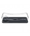 Spigen Liquid Crystal iPhone 16 Case - Clear