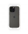 Spigen Glas.tR EZ Fit Tempered Glass for iPhone 16 Pro / 17 / 17 Pro - 2 pcs.