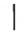 Spigen Ultra Hybrid iPhone 16 Pro Case - Matte Black