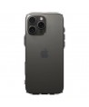 Spigen Ultra Hybrid iPhone 16 Pro Case - Clear