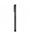 Spigen Ultra Hybrid iPhone 16 Pro Case - Clear