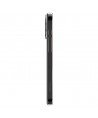 Spigen Liquid Crystal Mag MagSafe iPhone 16 Pro Case - Clear