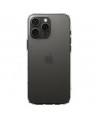 Spigen Liquid Crystal iPhone 16 Pro Case - Clear