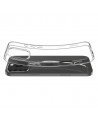 Spigen Liquid Crystal iPhone 16 Pro Case - Clear