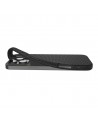 Spigen Liquid Air iPhone 16 Pro Case - Black