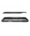 Spigen Thin Fit MagSafe Case for iPhone 16 Plus - Black