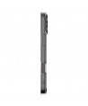 Spigen Ultra Hybrid Case for iPhone 16 Pro Max - Clear