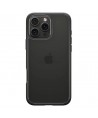 Spigen Ultra Hybrid Case for iPhone 16 Pro Max - Black