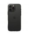 Spigen Ultra Hybrid Case for iPhone 16 Pro Max - Clear
