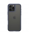 Spigen Ultra Hybrid iPhone 16 Pro Max Case - Blue