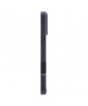 Spigen Ultra Hybrid iPhone 16 Pro Max Case - Blue