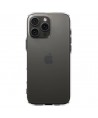 Spigen Ultra Hybrid Case for iPhone 16 Pro Max - Clear