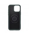 Spigen Thin Fit MagSafe Case for iPhone 16 Pro Max - Green