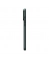 Spigen Thin Fit MagSafe Case for iPhone 16 Pro Max - Green