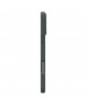 Spigen Liquid Air Case for iPhone 16 Pro Max - Green