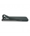 Spigen Liquid Air Case for iPhone 16 Pro Max - Green