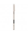 Spigen Liquid Air Case for iPhone 16 Pro Max - Titanium